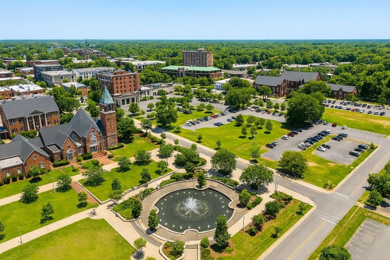 Best Siding Installation pros in Rock Hill, SC