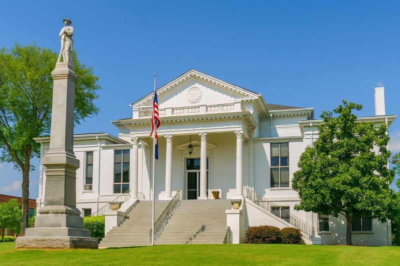 Best Siding Installation pros in Fort Mill, SC