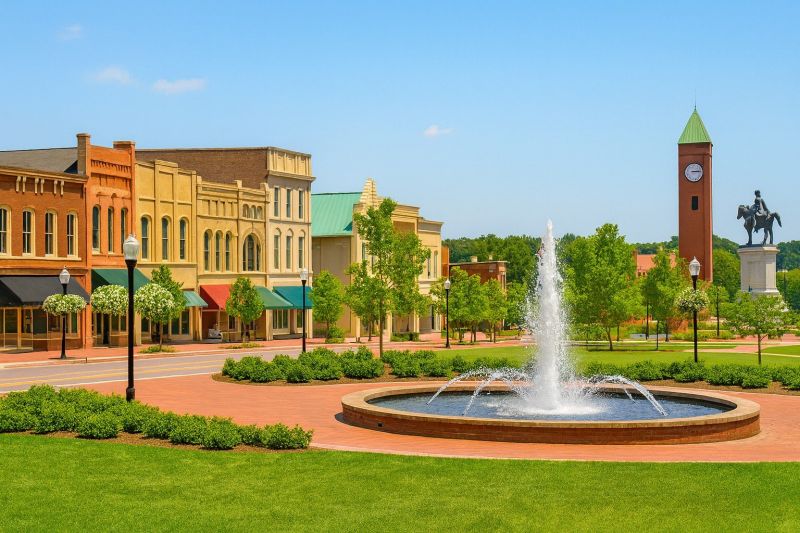 Best Siding Installation pros in Gaffney, SC