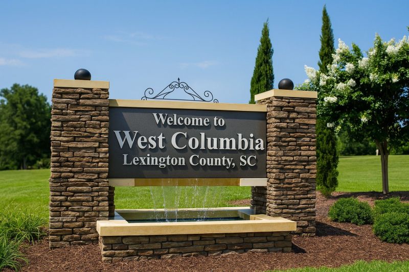 Best Siding Installation pros in Chester, SC