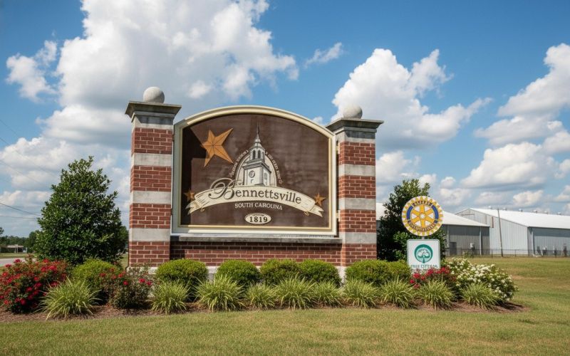 Best Siding Repair pros in Fort Mill, SC