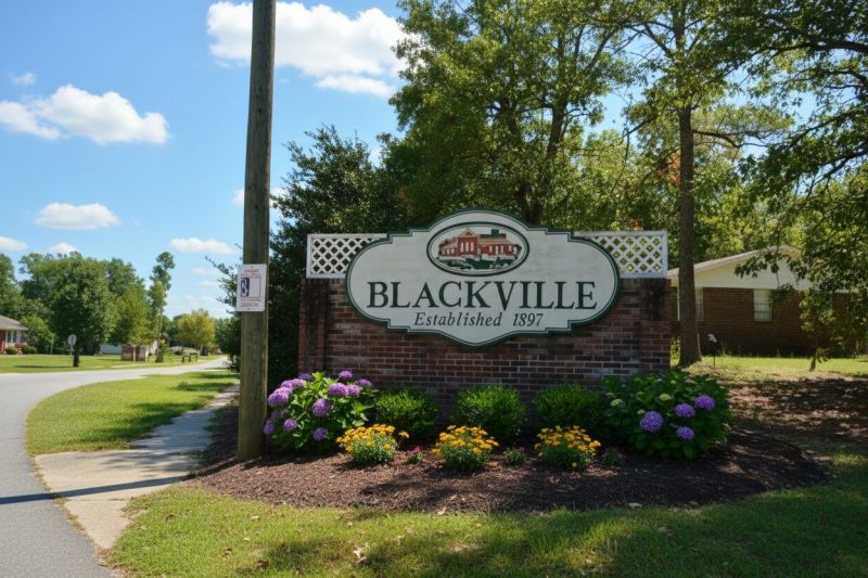 Best Siding Repair pros in Clover, SC