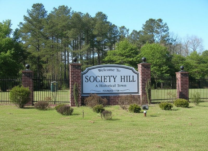 Best Siding Repair pros in Rock Hill, SC