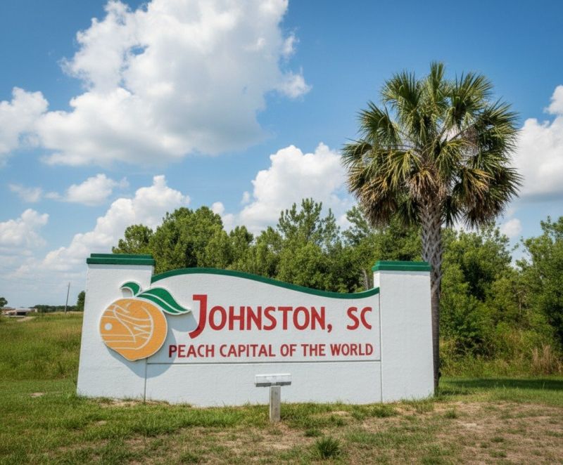 Best Siding Replacement pros in Chester, SC