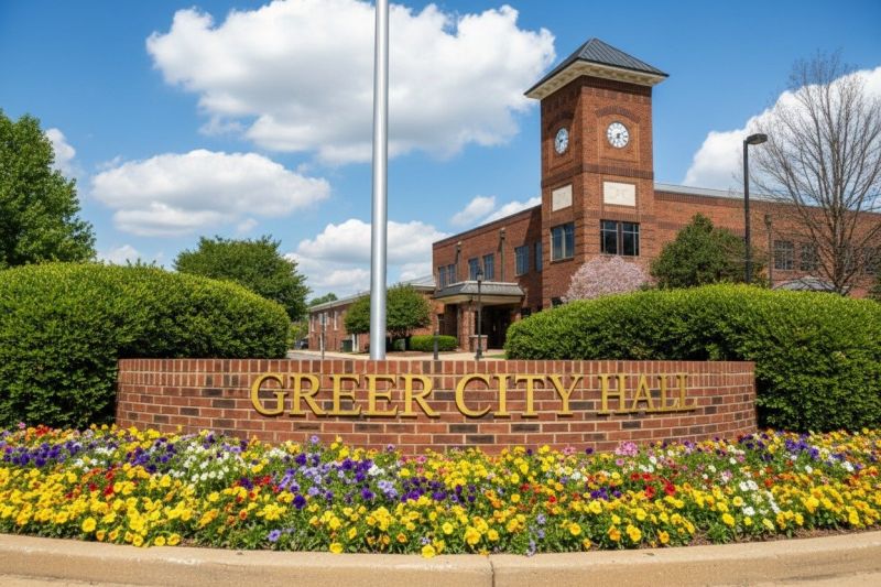 Best Siding Replacement pros in Clover, SC