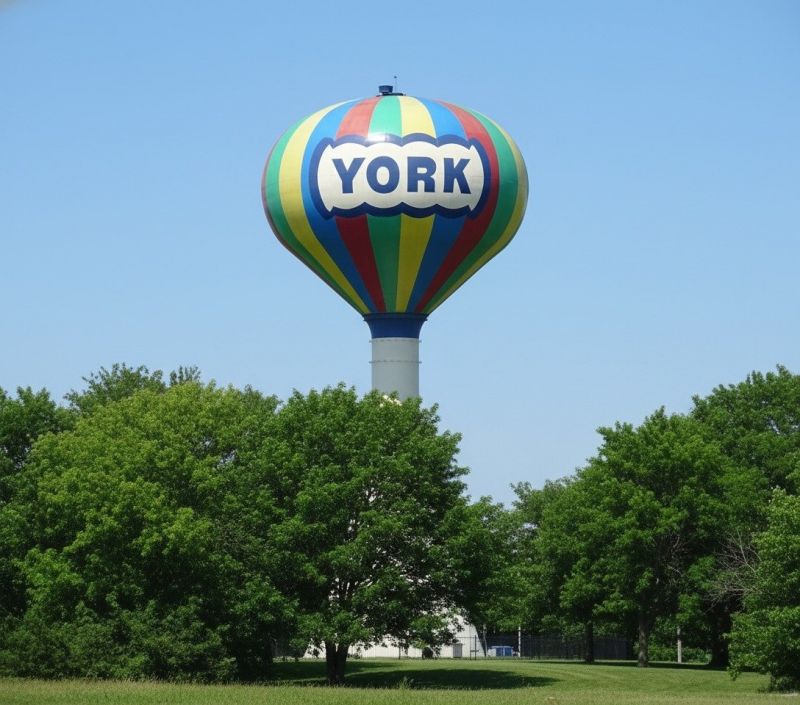 Best Siding Replacement pros in York, SC