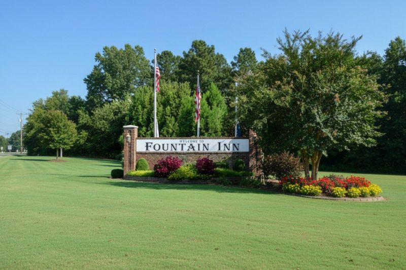 Best Siding Replacement pros in Fort Mill, SC